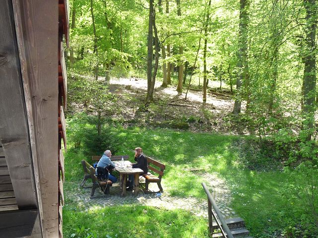 Vatertag_05-2016_038.JPG