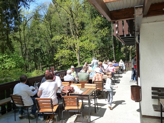 Vatertag_05-2016_042.JPG