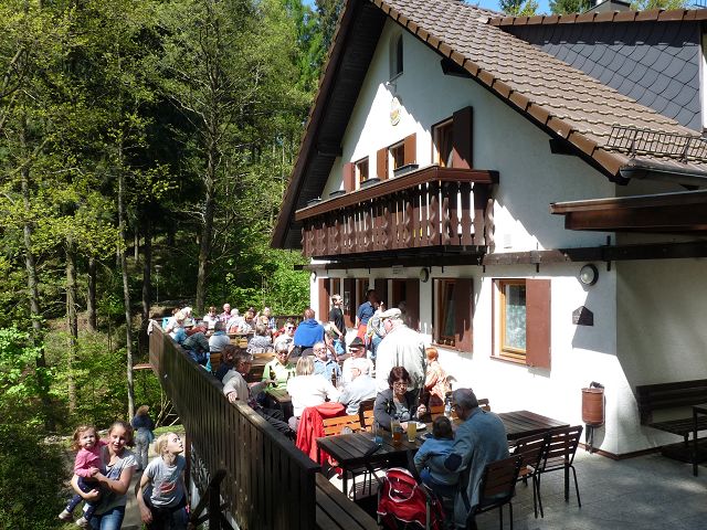 Vatertag_05-2016_050.JPG