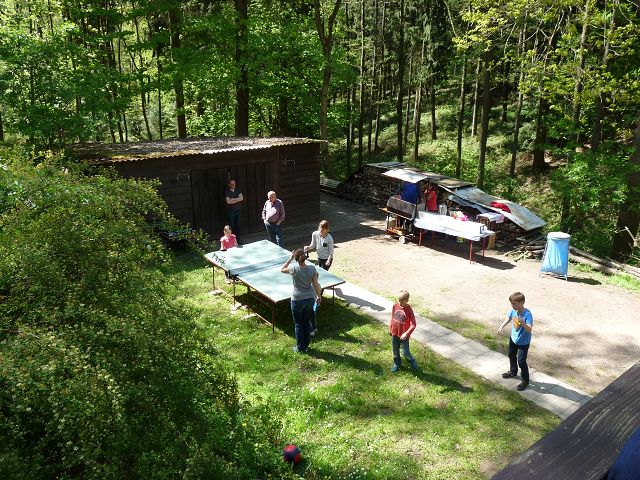 Vatertag_05-2016_052.JPG
