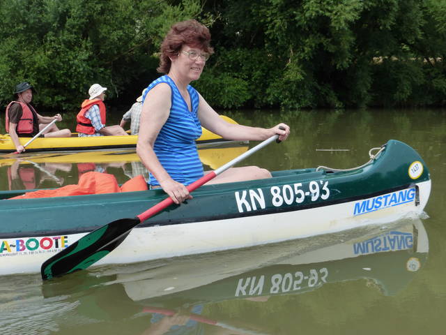 neckar-pic-2016-07-23-10-34-DMC-TZ36-p1120007.jpg