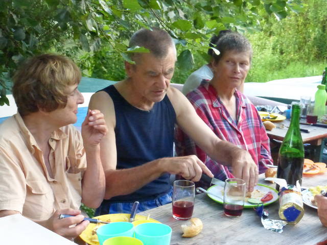neckar-pic-2016-07-23-19-54-DMC-TZ36-p1120018.jpg