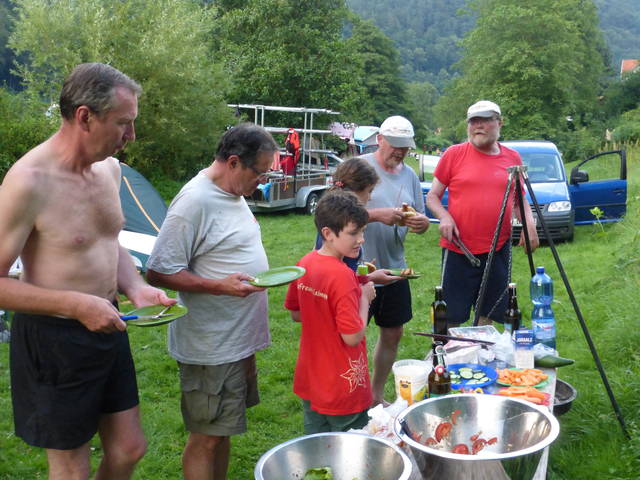neckar-pic-2016-07-23-19-58-DMC-TZ36-p1120021.jpg