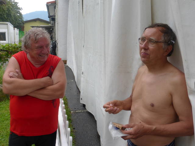 neckar-pic-2016-07-24-14-38-DMC-TZ36-p1120029.jpg