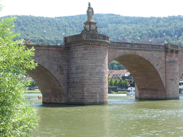neckar-pic-2016-07-26-13-10-DMC-TZ36-p1120037.jpg