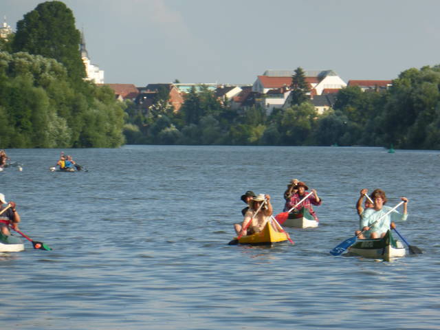neckar-pic-2016-07-26-19-24-DMC-TZ36-p1120058.jpg