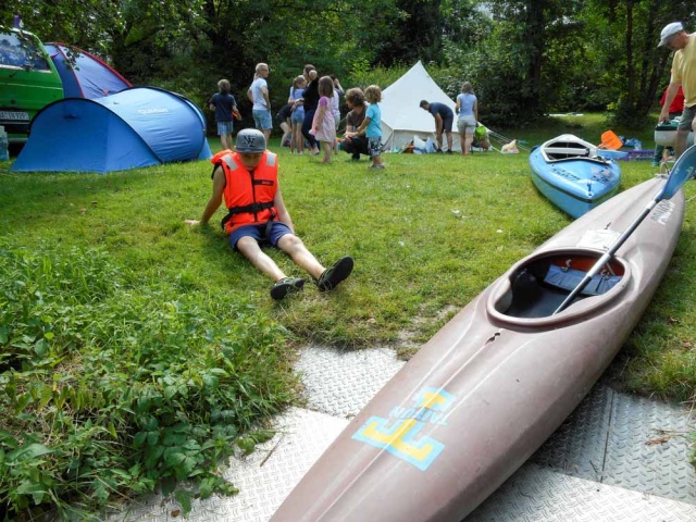 Paddeln Bad Friedrichshall-Ladenburg-1.jpg