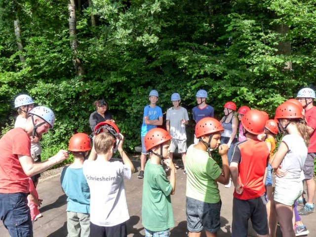 Kletterpark_WaNaKi_07-2016_022.JP.jpg