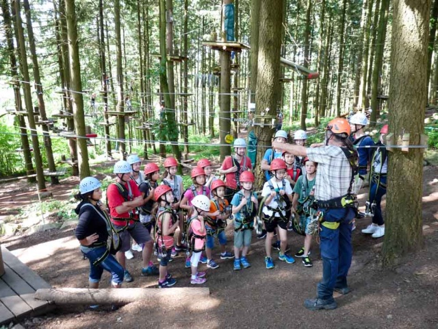 Kletterpark_WaNaKi_07-2016_031.JP.jpg