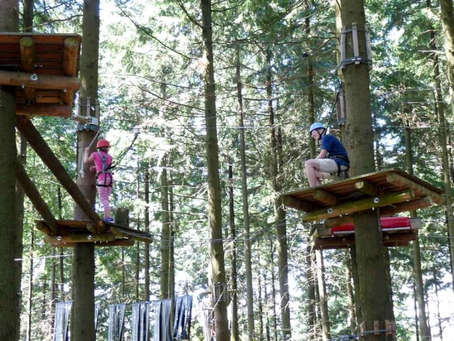 Kletterpark_WaNaKi_07-2016_044.JP.jpg