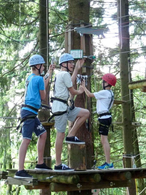 Kletterpark_WaNaKi_07-2016_046.JP.jpg