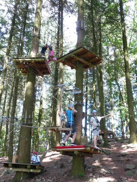 Kletterpark_WaNaKi_07-2016_052.JP.jpg