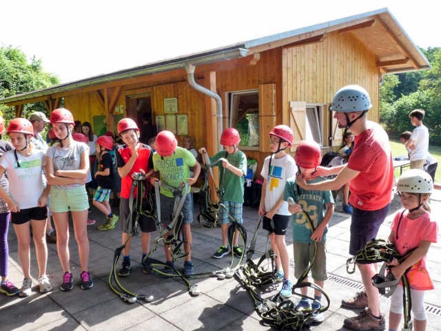 Kletterpark_WaNaKi_07-2016_025.JP.jpg
