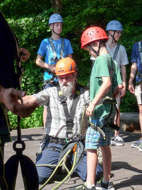 Kletterpark_WaNaKi_07-2016_027.JP.jpg