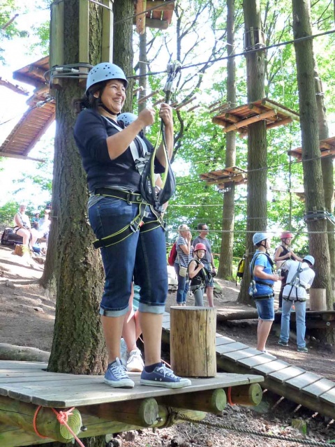 Kletterpark_WaNaKi_07-2016_043.JP.jpg