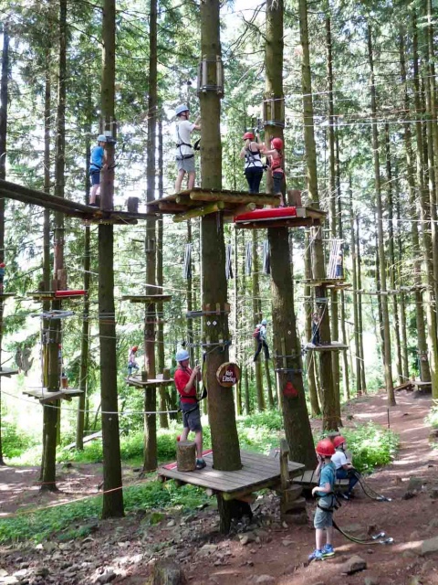 Kletterpark_WaNaKi_07-2016_058.JP.jpg