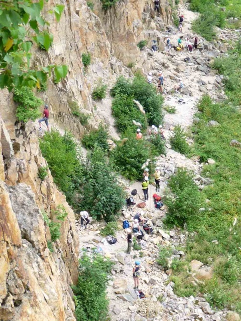 20160715_NF-FF_Kletterschein_Sabine Lorenz_1002.jpg