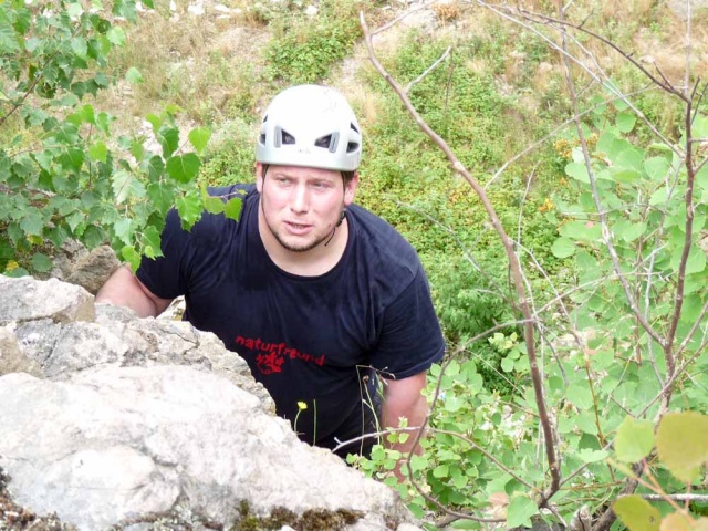 20160715_NF-FF_Kletterschein_Sabine Lorenz_2004.jpg