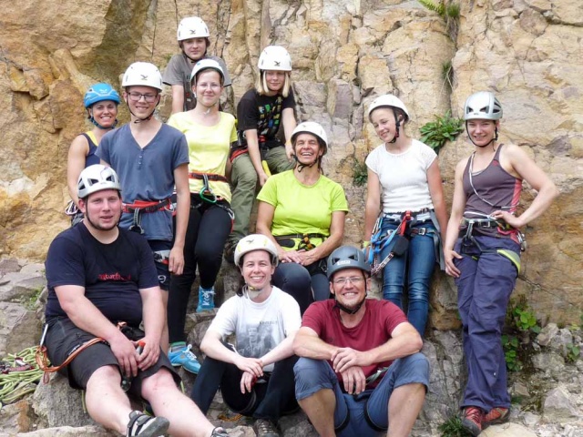 20160715_NF-FF_Kletterschein_Sabine Lorenz_10030.jpg