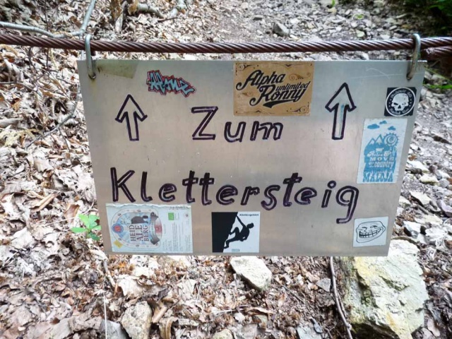 20160715_NF-FF_Kletterschein_Sabine Lorenz_11034.jpg