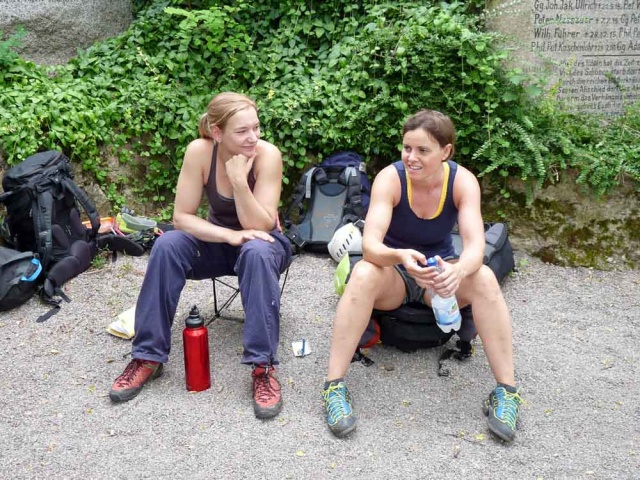 20160715_NF-FF_Kletterschein_Sabine Lorenz_21056.jpg
