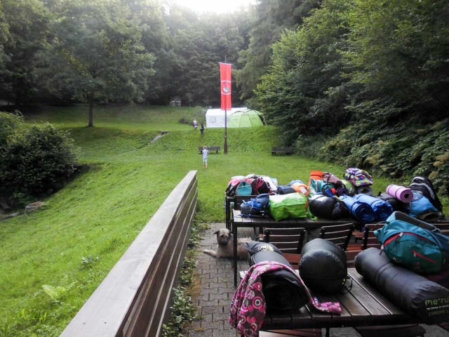 20160730_NF-FF_Ferienspiele_Sascha Gernold_722008.jpg