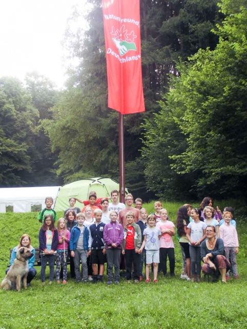 20160730_NF-FF_Ferienspiele_Sascha Gernold_1934020.jpg