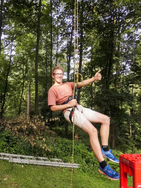 20160730_NF-FF_Ferienspiele_Sascha Gernold_2742028.jpg