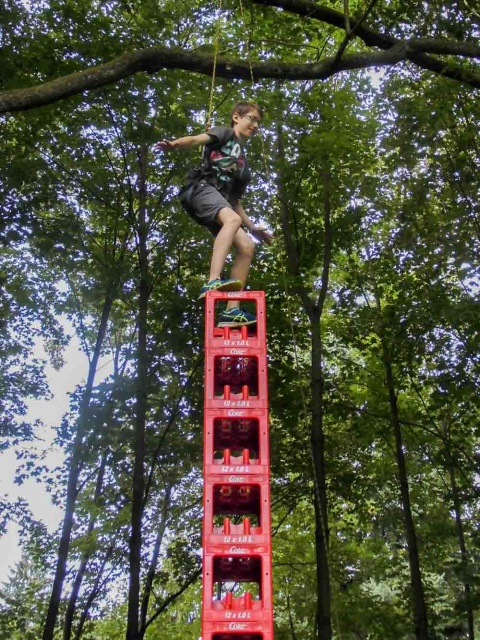 20160730_NF-FF_Ferienspiele_Sascha Gernold_3348034.jpg