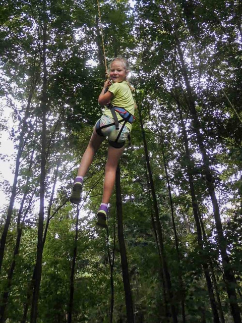 20160730_NF-FF_Ferienspiele_Sascha Gernold_4459045.jpg