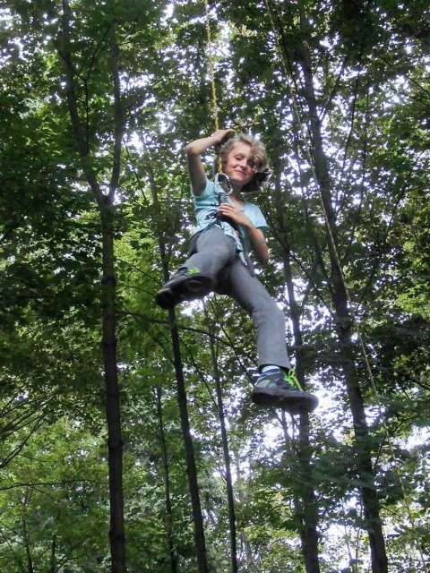 20160730_NF-FF_Ferienspiele_Sascha Gernold_4661047.jpg