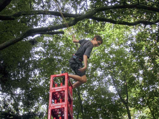 20160730_NF-FF_Ferienspiele_Sascha Gernold_5873059.jpg