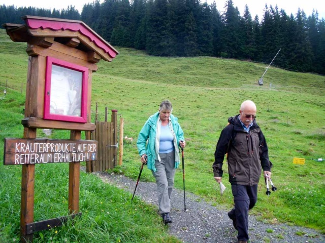 20160801_NF-FF_Hinterglemm_Christel Menges_40233227.jpg