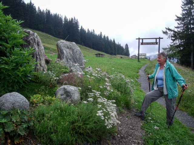 20160801_NF-FF_Hinterglemm_Christel Menges_40233231.jpg