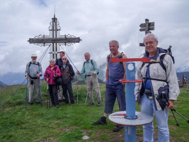 20160801_NF-FF_Hinterglemm_Christel Menges_40233249.jpg