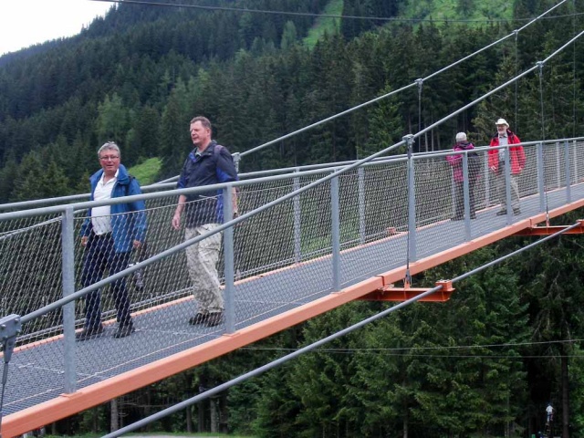 20160801_NF-FF_Hinterglemm_Christel Menges_40233254.jpg