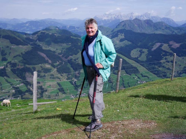 20160801_NF-FF_Hinterglemm_Christel Menges_40233261.jpg