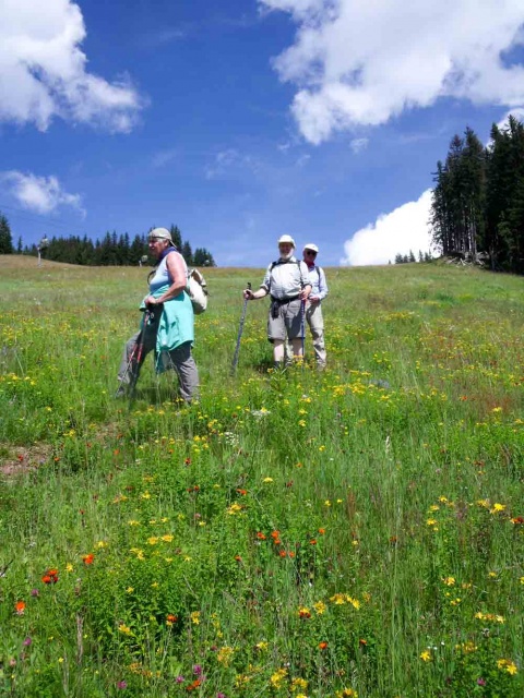 20160801_NF-FF_Hinterglemm_Christel Menges_40233280.jpg