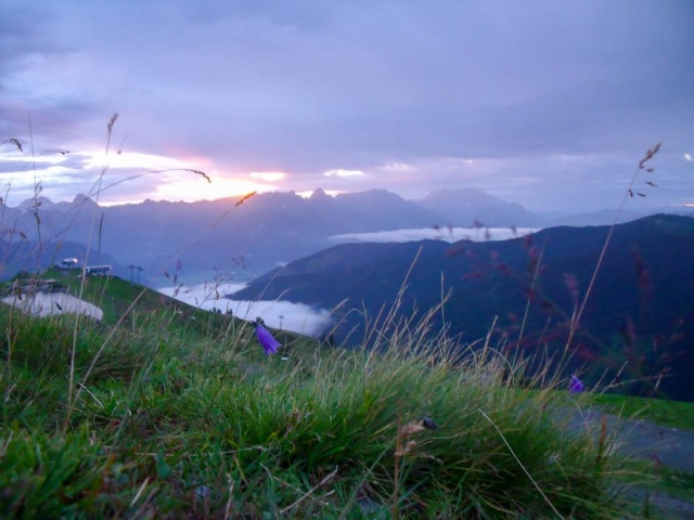 20160801_NF-FF_Hinterglemm_Christel Menges_40233306.jpg