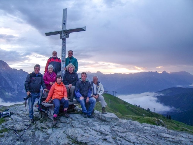 20160801_NF-FF_Hinterglemm_Christel Menges_40233312.jpg