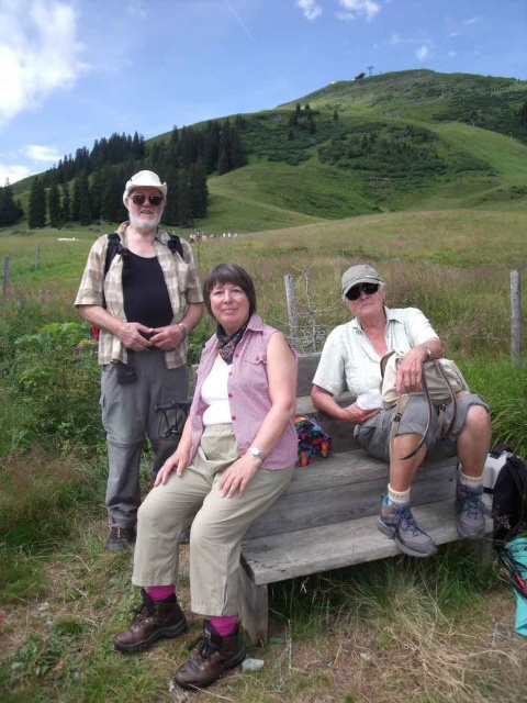 20160801_NF-FF_Hinterglemm_Christel Menges_40233339.jpg