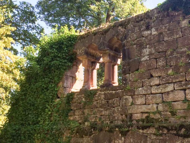 KN0991.jpg