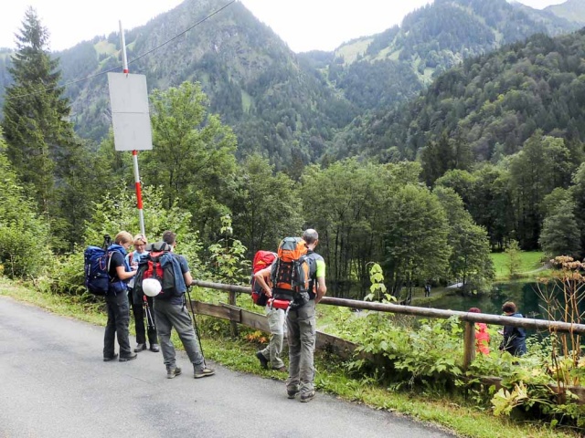 20160811_NF-FF_Steinbocktour_Sascha Gernold_1004.jpg