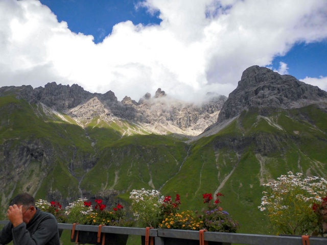 20160811_NF-FF_Steinbocktour_Sascha Gernold_15027.jpg