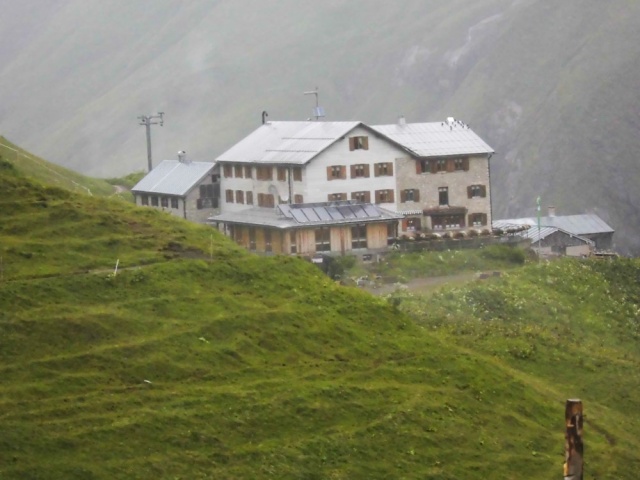 20160811_NF-FF_Steinbocktour_Sascha Gernold_18034.jpg