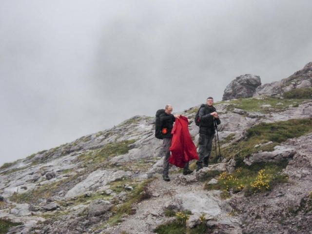 20160811_NF-FF_Steinbocktour_Sascha Gernold_21040.jpg