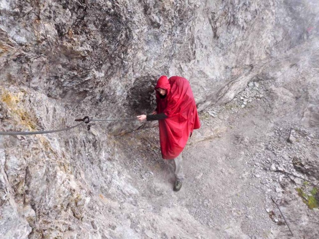 20160811_NF-FF_Steinbocktour_Sascha Gernold_28055.jpg