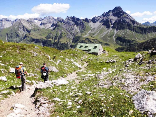 20160811_NF-FF_Steinbocktour_Sascha Gernold_56111.jpg