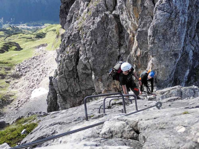 20160811_NF-FF_Steinbocktour_Sascha Gernold_67130.jpg