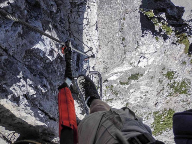 20160811_NF-FF_Steinbocktour_Sascha Gernold_69132.jpg